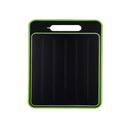 Tabua de Corte 4 em 1 com Função de Descongelamento